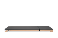 Raised Mat